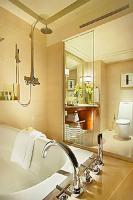 Sheraton Xiamen Hotel